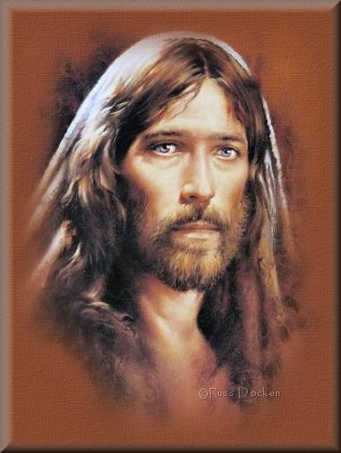 Face of Jesus - 1.jpg